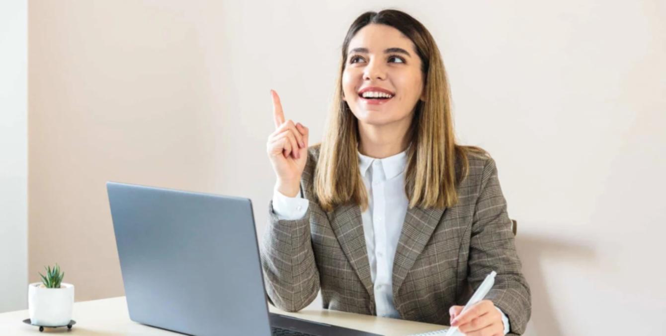 Environnement d'apprentissage structuré