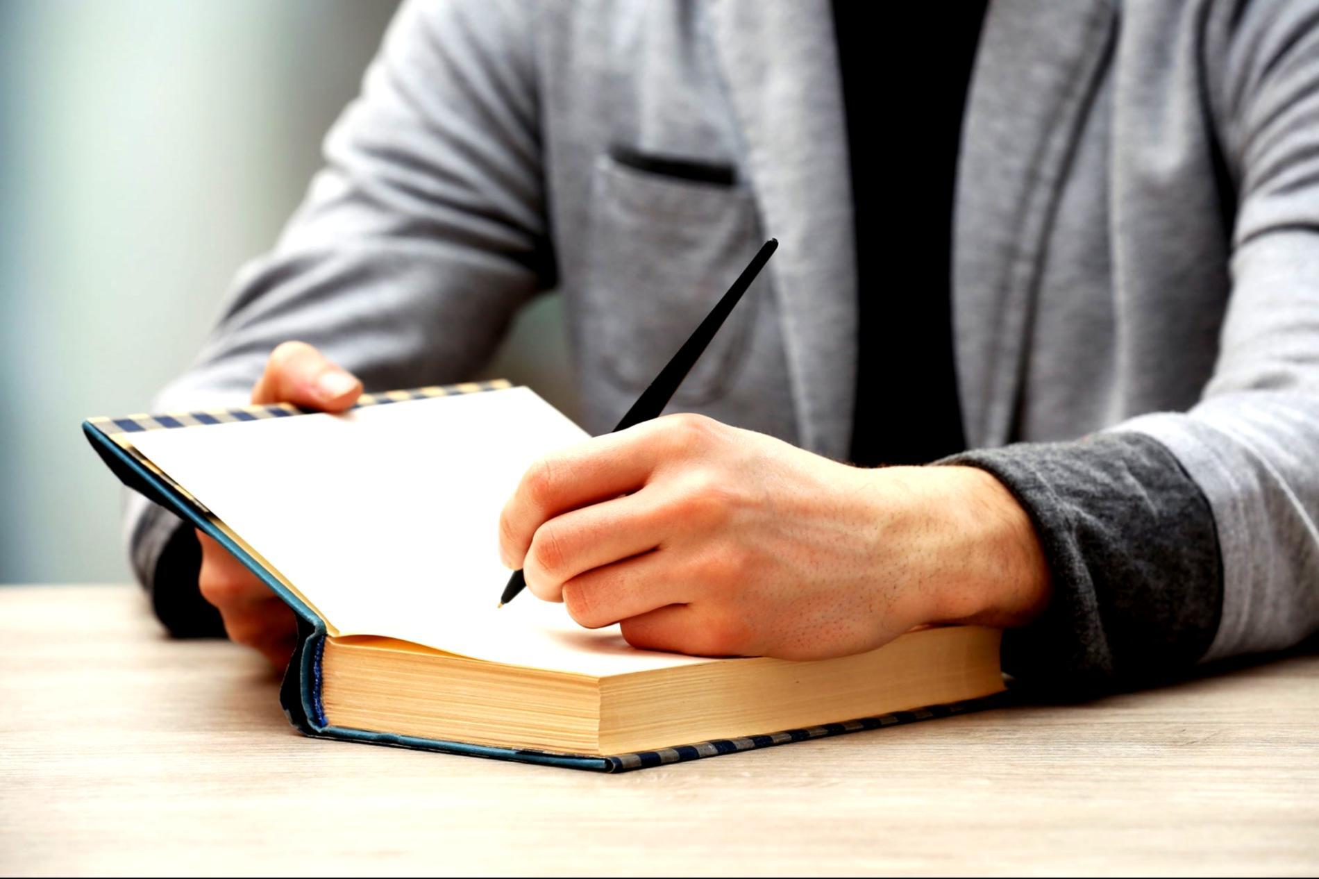 Plateforme éducative moderne