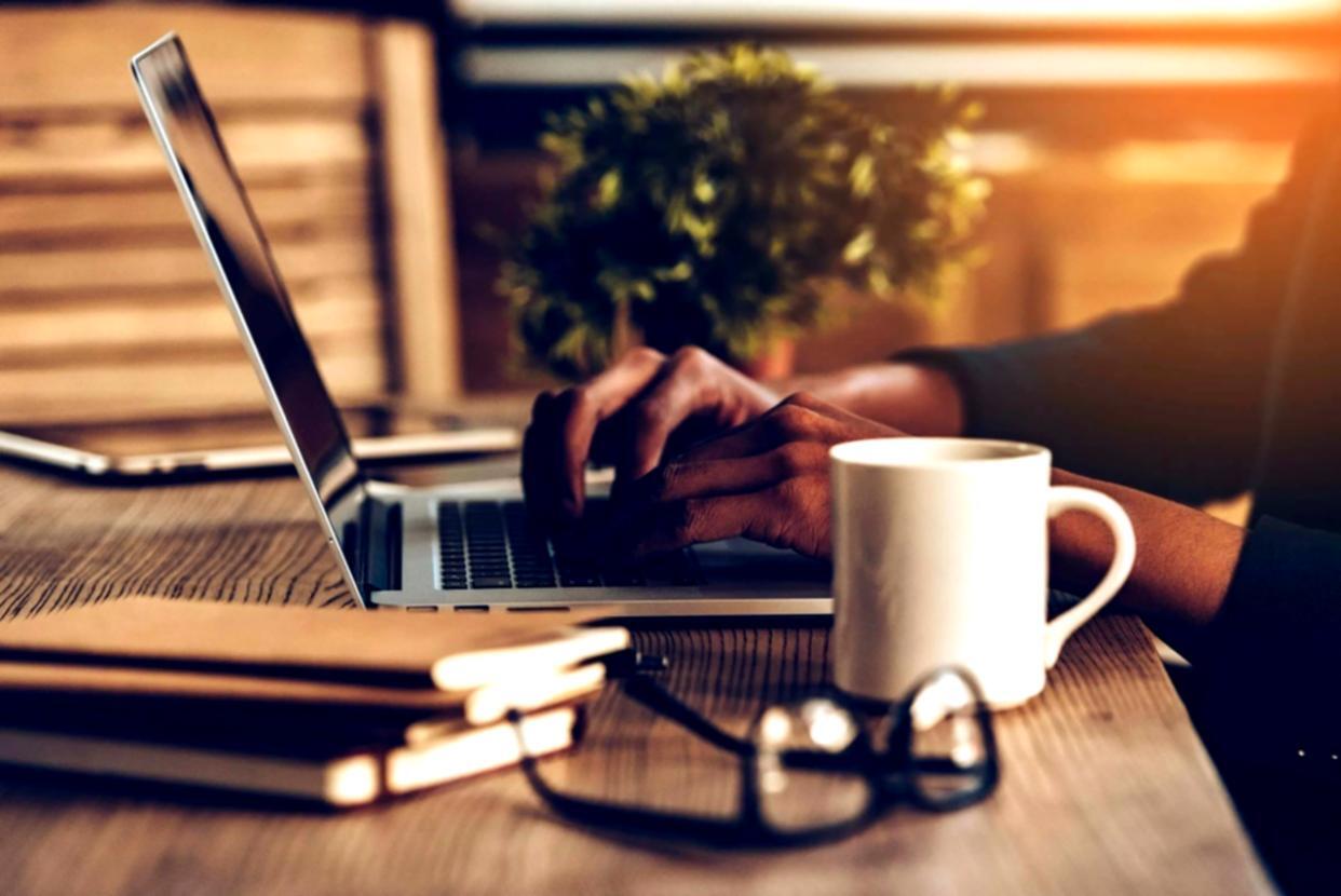 Formation d'équipe en environnement professionnel avec approche collaborative