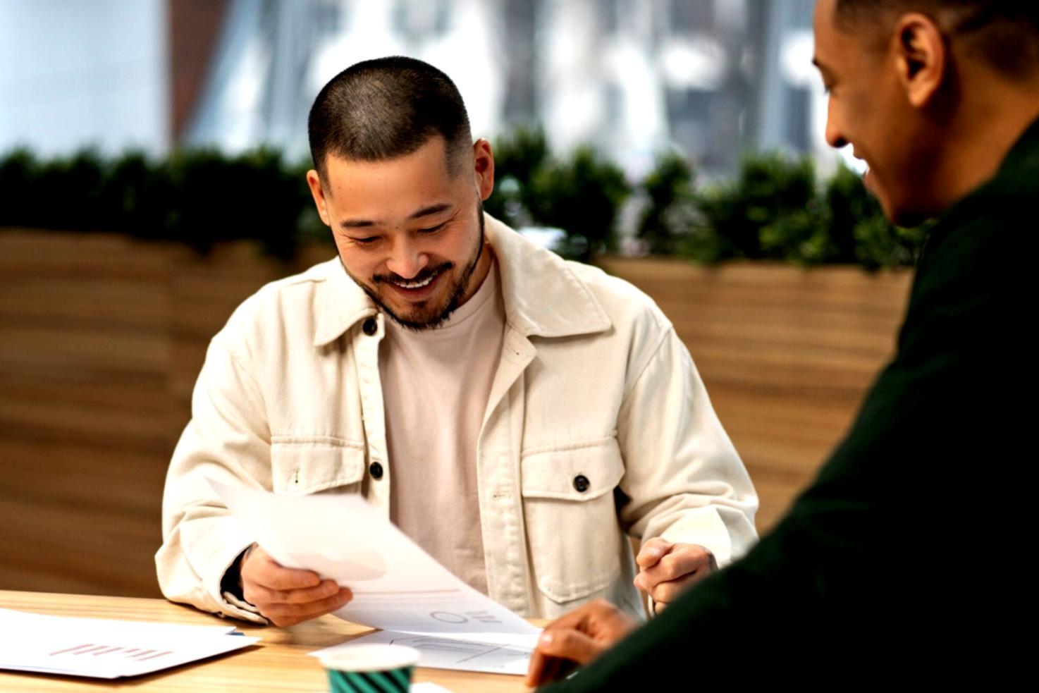 Plateforme d'apprentissage Oxinariveth en action