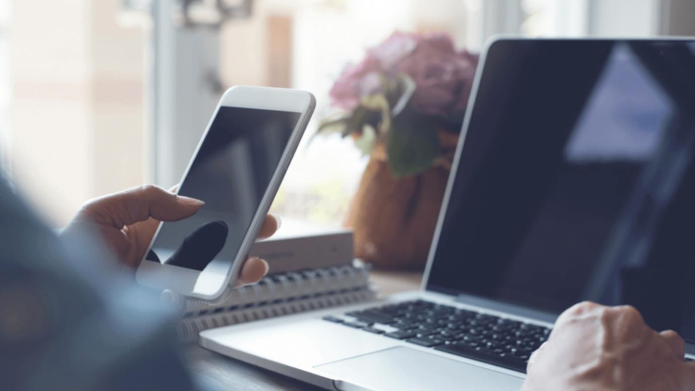 Interface de suivi des progrès sur la plateforme Oxinariveth