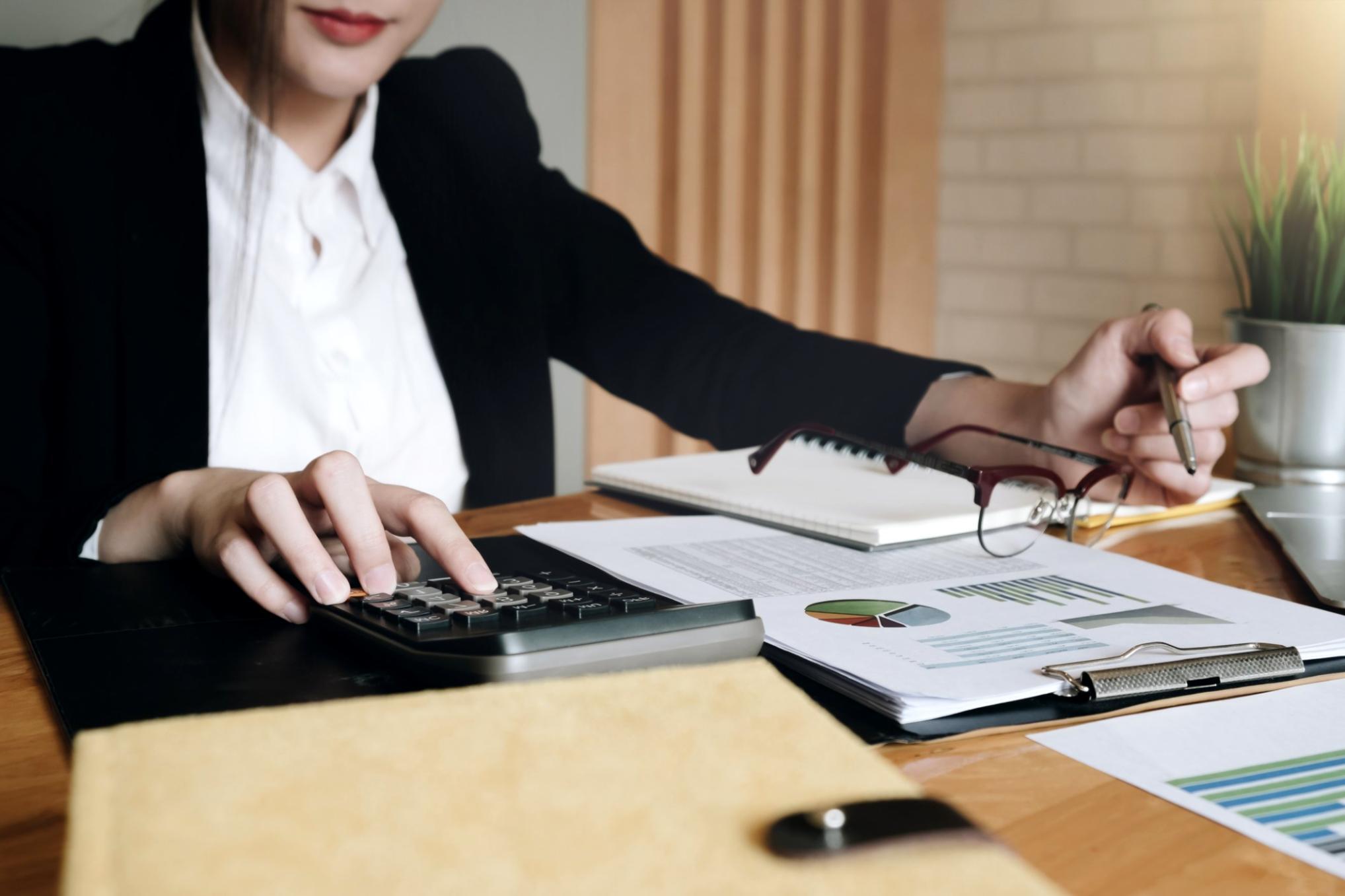 Espace d'apprentissage collaboratif